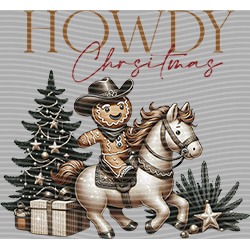 Christmas-ADJ 12049